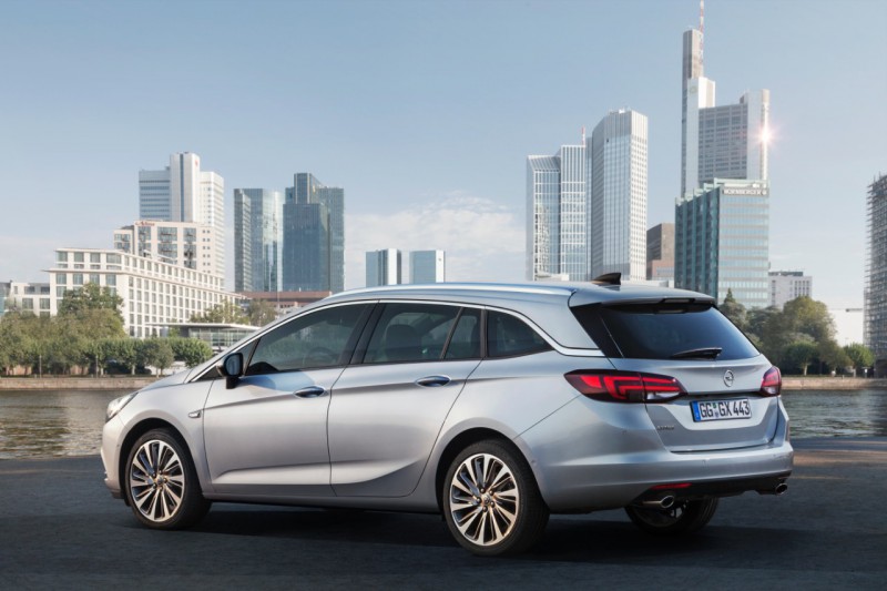 Nuevo Opel Astra Sports Tourer_4