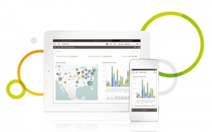 Qlik-Sense-Anywhere-Anytime-ES-1