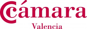 camara logo