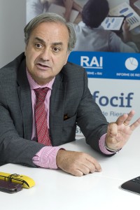 2015-octubre-INFOCIF-Alvaro-Gimeno-02