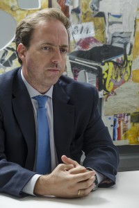 2015-octubre-INFOCIF-Carlos-Garrido-02