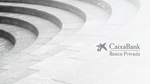 Euromoney premia a CaixaBank como mejor entidad de banca privada en España