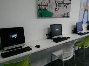 EscuelaEuropeadeAlicante