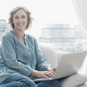 1_5_Empleo_en_Red_1_750x750-1