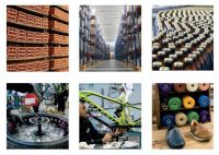 Las sectoriales ayudan a dinamizar oportunidades para favorecer el futuro de sus empresas asociadas