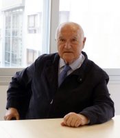 “La confidencialidad y el ahorro de tiempo y costes, entre las ventajas del arbitraje”