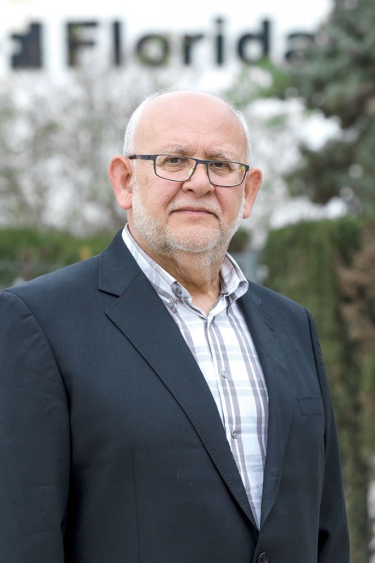 2016-abril-Florida-Enric-Lujan-02