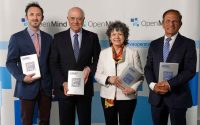 El presidente del BBVA reclama reformas que combatan los monopolios y estimulen la innovación