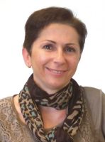 La internacionalización de la educación, clave para la calidad educativa y la competitividad empresarial