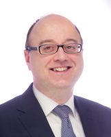 El cortafuegos humano