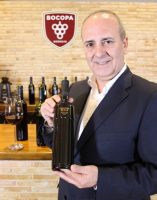 Laudum Roble de Bocapa triunfa en los Dieline Awards de Atlanta (EEUU)