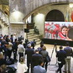 Orgull de ser valencians, un vídeo para recuperar la autoestima y la imagen de la Comunidad Valenciana