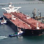 Boluda se convierte en el primer operador de remolcadores de México