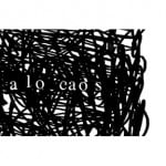 Fundación Bancaja se convierte en el epicentro del Festival 10 Sentidos desde el 17 de mayo