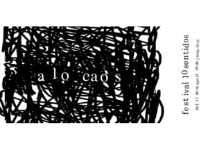 festival portada