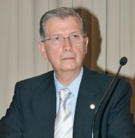 El Clúster de Seguridad Industrial valenciano: un modelo voluntario que trasciende lo obligatorio