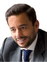 Atraer y fidelizar al talento, clave para el crecimiento de las compañías