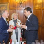 Bodegas Hispano Suizas ingresa en el club de productos Premium Luxury Spain