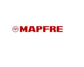 Mapfre LOGO