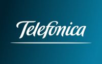 Telefónica invierte 5,7 millones en la Comunidad Valenciana para mejorar la cobertura 4G