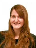 ¿No queríamos flexibilidad horaria?