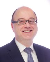 ¿Cuál es la novedad de la industria 4.0?