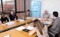 El divorcio Universidad/Empresa es una realidad