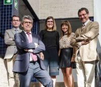 La Universidad española necesita aportar y ganar en empleabilidad para servir al alumnado