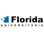 Florida Universitària introduce la fábrica 4.0 en su MBA Industrial