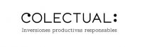 Profesionales valencianos crean Colectual, una nueva plataforma de financiación participativa