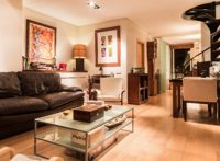 El mercado inmobiliario de lujo crece en Valencia y atrae a los inversores extranjeros