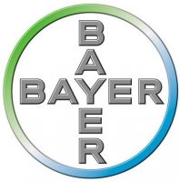 Bayer aumenta la oferta de Monsanto y proporciona seguridad en materia de financiación y regulación