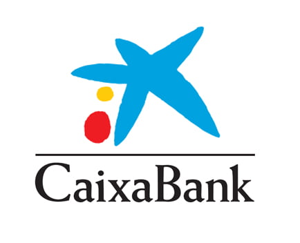 Grupo CaixaBank aumenta sus beneficios un 31,6% en el primer semestre del año