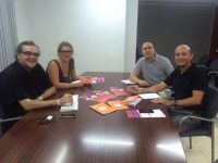 Cosital Valencia marca las directrices sobre cómo debe ser la contratación pública