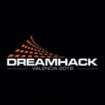 DreamHack Valencia 2016 se consolida como el mayor evento digital y de eSports en España