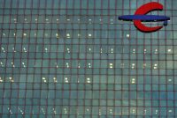 Ibercaja obtiene un beneficio neto de 72'3 millones de euros en el primer semestre del año