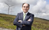 Iberdrola adjudica a Gamesa el suministro de sus aerogeneradores de El Cabo
