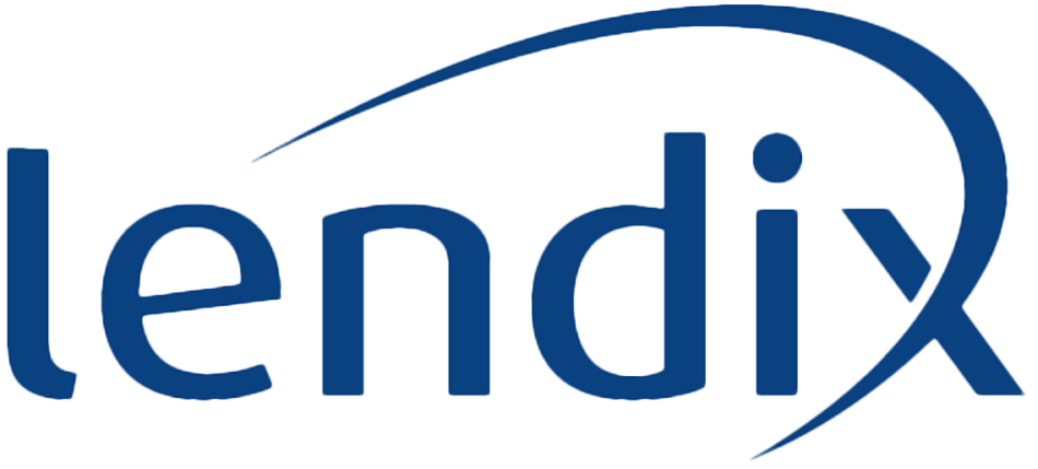 Lendix lanza el primer fondo de inversión a largo plazo para la financiación de empresas en Europa