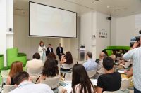 BBVA lanza una aplicación digital que ayuda en la compra de una vivienda