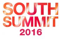 Seis startups valencianas elegidas para participar en South Summit 2016