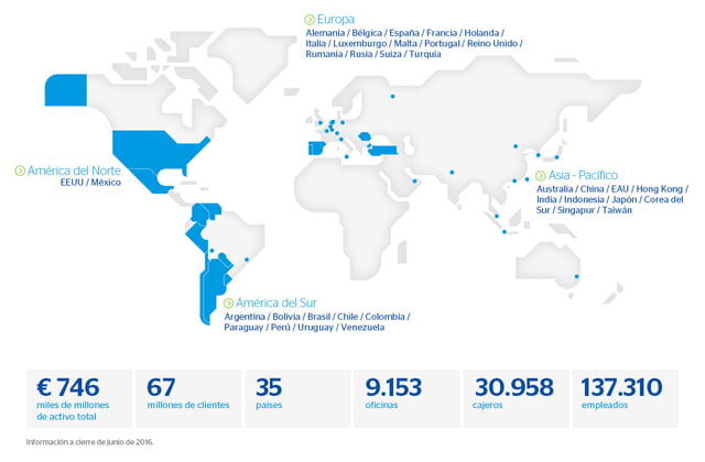 af-mapa-globalidad-jul16_esp-1920x0-c-f