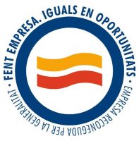 AIJU creció un 9% hasta alcanzar los 56.627 servicios tecnológicos prestados a empresas en 2015