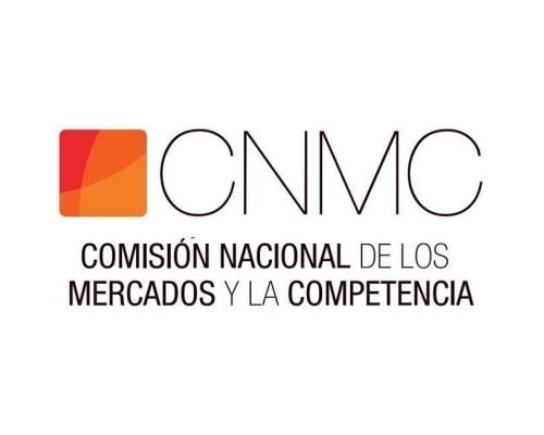 La CNMC recomienda medidas fiscales para reducir el consumo de bolsas de plástico
