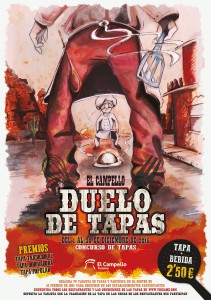 2016-agosto-enjoy-destinos-elcampello-1