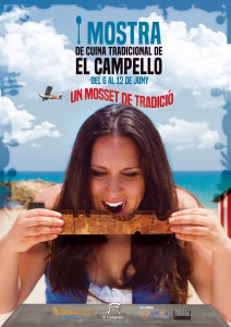 2016-agosto-enjoy-destinos-elcampello-2