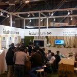 Idai Nature presentará sus últimas innovaciones en fitosanitarios naturales en Fruit Attraction