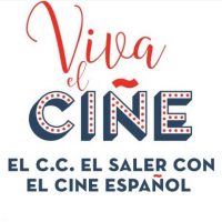 Llega “La puerta abierta” a los cines ABC El Saler.