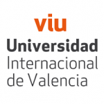 La deslocalización genera pérdida de derechos medioambientales y laborales, según la VIU