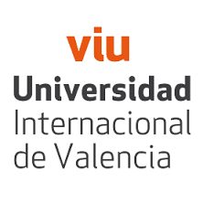 VIU 