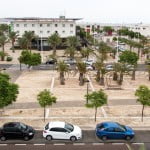 El Consell reduce los plazos para ampliar Elche Parque Empresarial